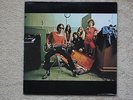 THE FLAMIN GROOVIES   TEENAGE HEAD   ORIG US PRESS on BUDDAH PROTO-PUNK NMM