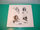LED ZEPPELIN bbc sessions (4) LP box set STILL SEALED **BRAND NEW**