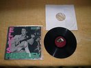 ELVIS PRESLEY ROCK N ROLL ORIGINAL UK 12