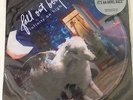 Infinity on High [LP] by Fall Out Boy (Vinyl, Feb-2007, Island Records USA)