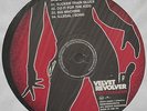 Velvet-Revolver-Contraband -Import - 180g Vinyl LP