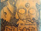 Single / WOLFGANG AMBROS / DA HOFA / AUSTRIA / RARITÄT /