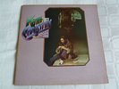 Keith Christmas Pigmy LP 1971 B&C Minty vinyl