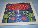 Larry Coryell - Basics  - US Vanguard Vinyl 1976