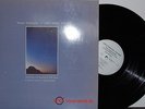 LP Chet Baker - 'Round Midnight / Live At The Salt Peanuts Club Köln RARE -  NM