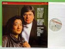 PHILIPS Dig.* Piano Concerto 15, 16 * MOZART * Uchida * TATE * NM