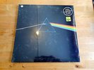 Pink Floyd Dark Side of The Moon Vinyl LP SEALED Capitol Records SMAS-11163