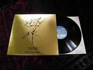 ? TRIADE ? 1998 LA STORIA DI SABAZIO ? JAPAN LP ?