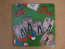 Viva Las Vegas RARE ELVIS PRESLEY Soundtrack LP
