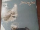 JAMAL PLAYS JAMAL BRAND NEW SEALED 20TH CENTURY CONTEMPORARY JAZZ LP T-459 MINT