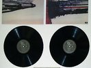 BEASTIE BOYS Licensed To ILL DOUBLE LP #180/1000 w/ UNOFFICIAL RARE BONUS TRACKS