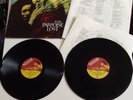 paradise lost icon vinyl