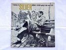 Horace Silver Quintet 6 Pieces of Blue Note 1539 DG Mono RVG Ear W63 Listen