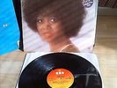 Cherry Laine - I´m Hot LP Cosmic Euro Disco