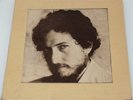 BOB DYLAN - New Morning - impossibly rare INDIA prs. LP