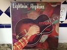 Original Lightnin' Hopkins 