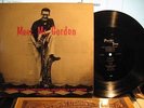 BOB GORDON QUINTET MEET MR GORDON GREAT 10