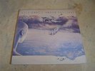RUSH(KOREA LP 12