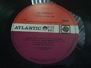 Led Zeppelin II - Super Rare Killing Floor Issue UK MINT AuDIO - Sleeve Stunning