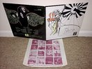 THE PRETTY THINGS SF S.F Sorrow LP Mono 1968 UK 1st Press