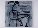 HORACE SILVER QUINTET & TRIO Blowin The Blues Away BLUE NOTE LP MONO W. 63RD