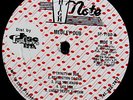 THE REVOLUTIONARIES Medley Dub HIGH NOTE LP LISTEN