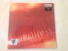 The Cure Kiss Me Kiss Me Kiss Me RSD Exclusive Red Vinyl Limited 2LP SEALED Nice