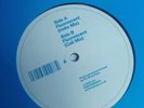 PET SHOP BOYS - x2 - 12'' Vinyl - 2014 - New Florescent Uk Record Day Rare Remix