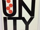 Unity Blue Note 4221 Stereo, Larry Young Jazz