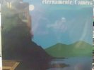 VENTURINI BRUNO ETERNAMENTE T'AMERO' BELLA SI VUO' L'AMMORE LP SEALED RARO