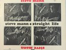 Steve Mann 