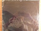 Velvet Underground - White Light White Heat Verve VLP9201 mono UK 1968 A1/B1 1st