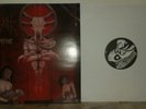 DEMILICH Nespithe LP interment,demigod,depravity