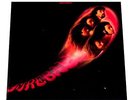 SEALED & MINT - DEEP PURPLE - FIREBALL - 12