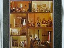 Family - Original 1968 copy of 