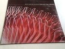 Electric Prunes - Release of an oath Reprise rec.
