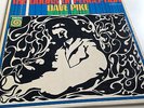 DAVE PIKE - The Doors Of Perception Vortex 1970 original