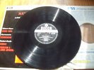 L.P-RUGGIERO RICCI-SXL 2197-(Rare Classical -1960-L.P)-DECCA-Stereo ffss.