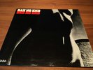 CLARKE BOLAND BIG BAND - SAX NO END  SABA  tree original foc sahib shihab