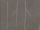 I Took Up The Runes - Jan Garbarek (2007, Vinyl New)