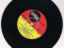 Do the Temptation Walk The Checkmates U K Ember Demo