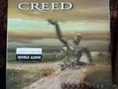 Creed 