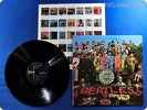 BEATLES 