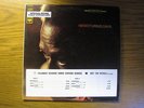 RARE Miles Davis Nefertiti WLP MONO on Columbia Vinyl Lp Beauty Promo Jazz