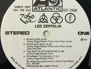 Led Zeppelin 