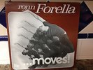 Ronn Forella 