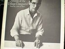BILL EVANS TRIO SUNDAY AT THE VILLAGE VANGUARD RIVERSIDE HIGH FIDELITY RLP 376