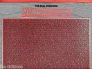LP - Syd Barrett (Pink Floyd) The Peel Sessions (Psychedelic Rock) UK EDIT. 1988