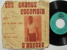 OKOI SEKA ATHANASE GRANDS COLOMBIA D'AZOPE decision 7