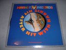 KIKI DEE - ON A MAGIC CARPET RIDE - New 7' Vinyl Single
